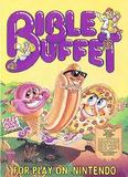 Bible Buffet (Nintendo Entertainment System)